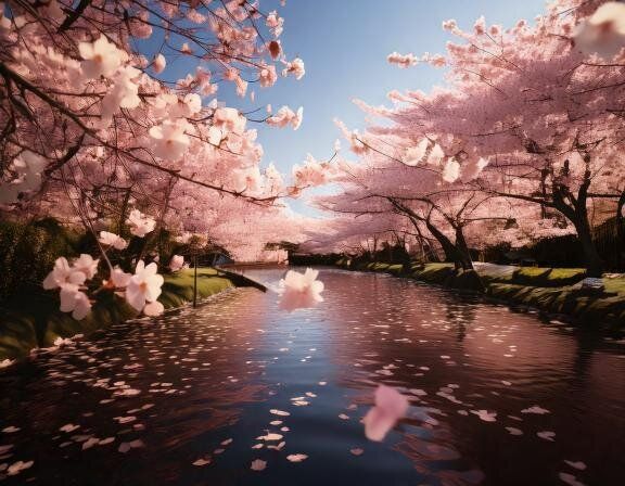 【夢占い】卒業式の夢の意味とは？状況、登場人物などシチュエーション別に解説！