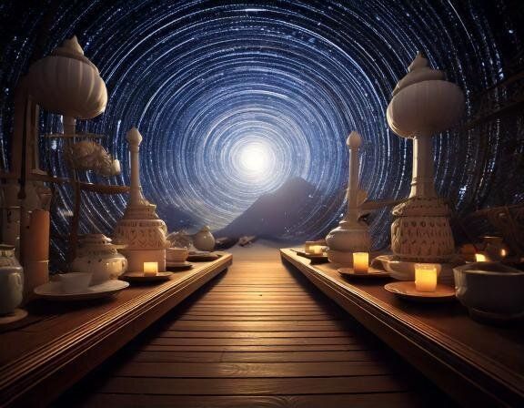 【夢占い】殺し合いの夢の意味とは？状況、登場人物などシチュエーション別に解説！