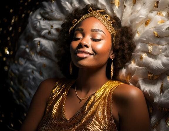 【夢占い】芸能人の夢の意味とは？状況、登場人物などシチュエーション別に解説！