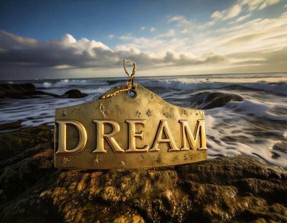 【夢占い】ストーカーの夢の意味とは？状況、登場人物別に解説！