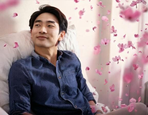 【夢占い】元彼の夢の意味とは？相手からのメッセージを徹底解説！