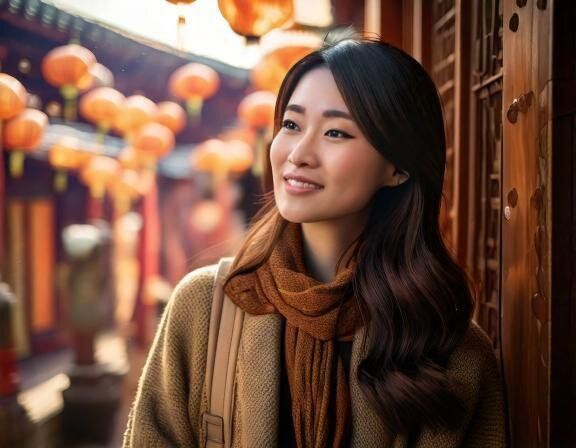 【夢占い】昔の友達が夢に出てくる理由とは？状況別に徹底解説！