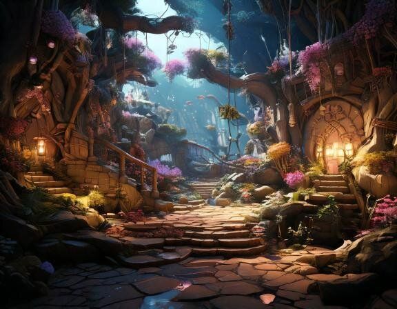 【夢占い】生理の夢の意味とは？状況、人物、場所別に解説！