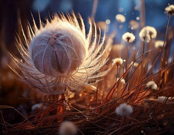 【夢占い】ムカデの夢の意味とは？状況、色、シチュエーション別に解説！