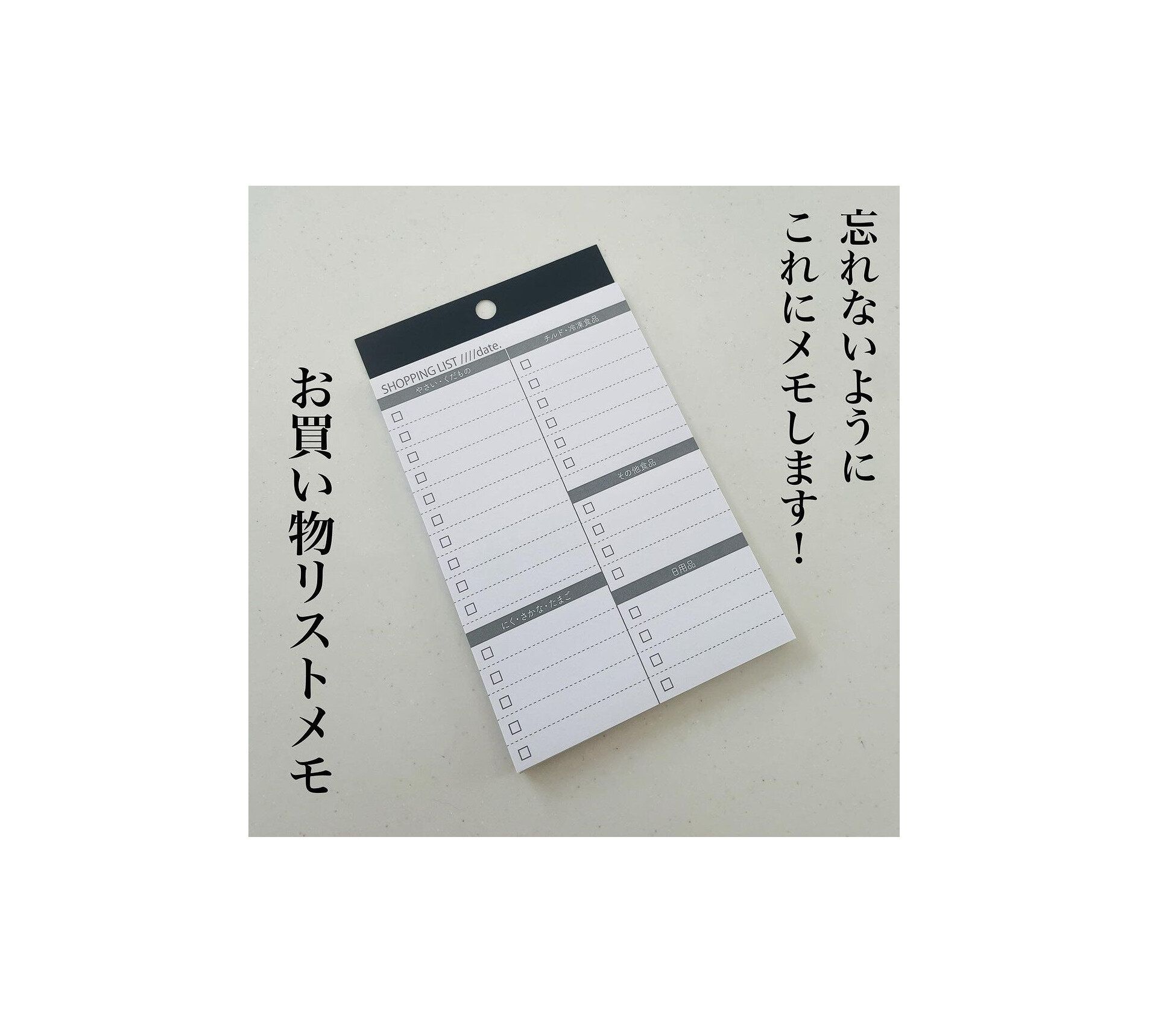 思わず買いたくなる！【キャンドゥ】「あり得ないくらいコスパ最強」「透明感が可愛い」おしゃれ文房具4選