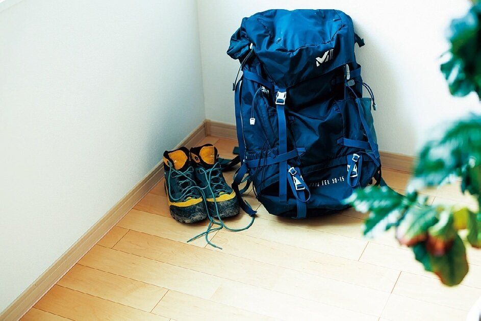 同じ1000円でも家族と自分が満足する使い道を知っておく！心を満たすお金の使い方を達人が伝授