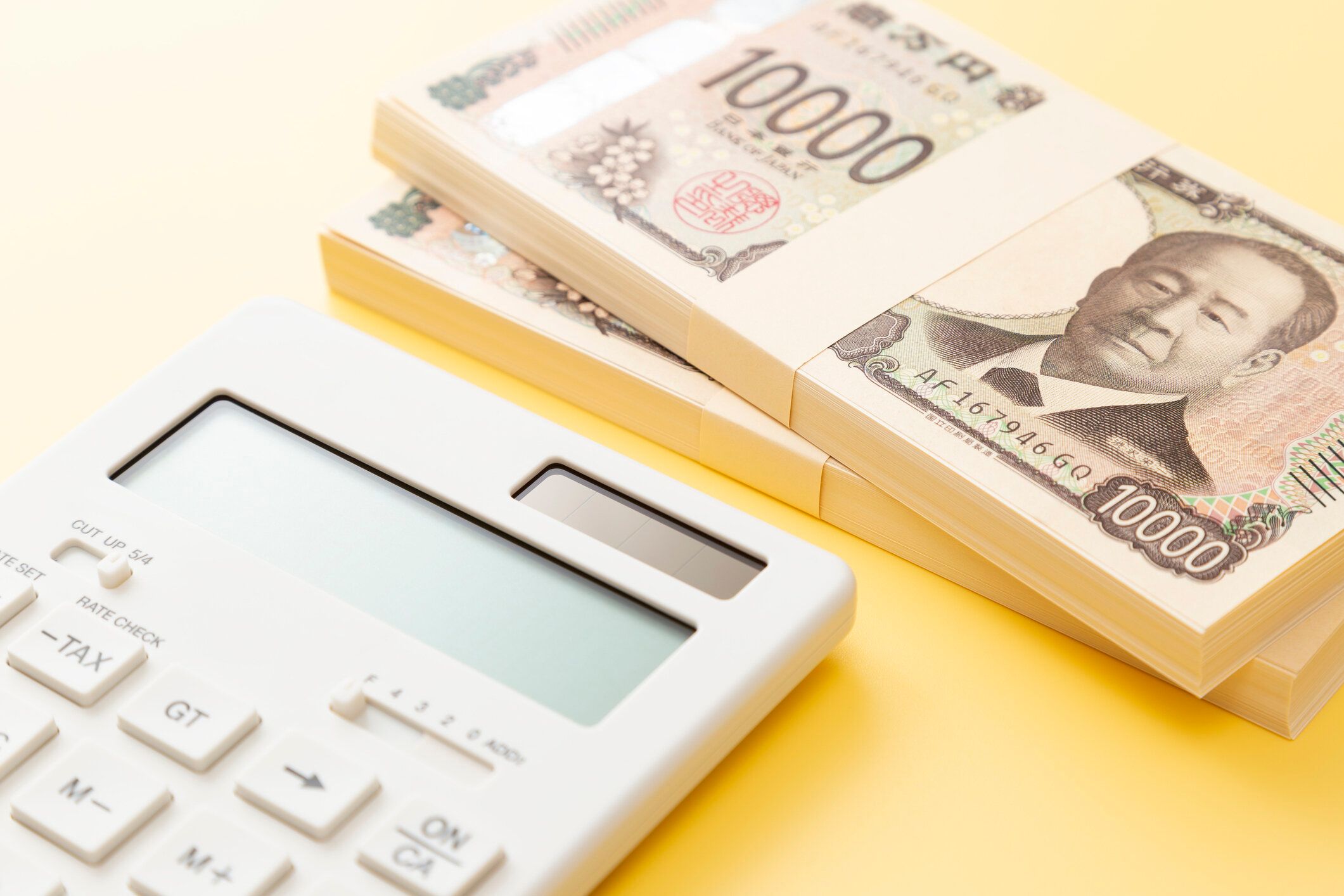 貯蓄額0円から二度の1000万円超えを達成！資産を倍にした達人の貯蓄ヒストリー