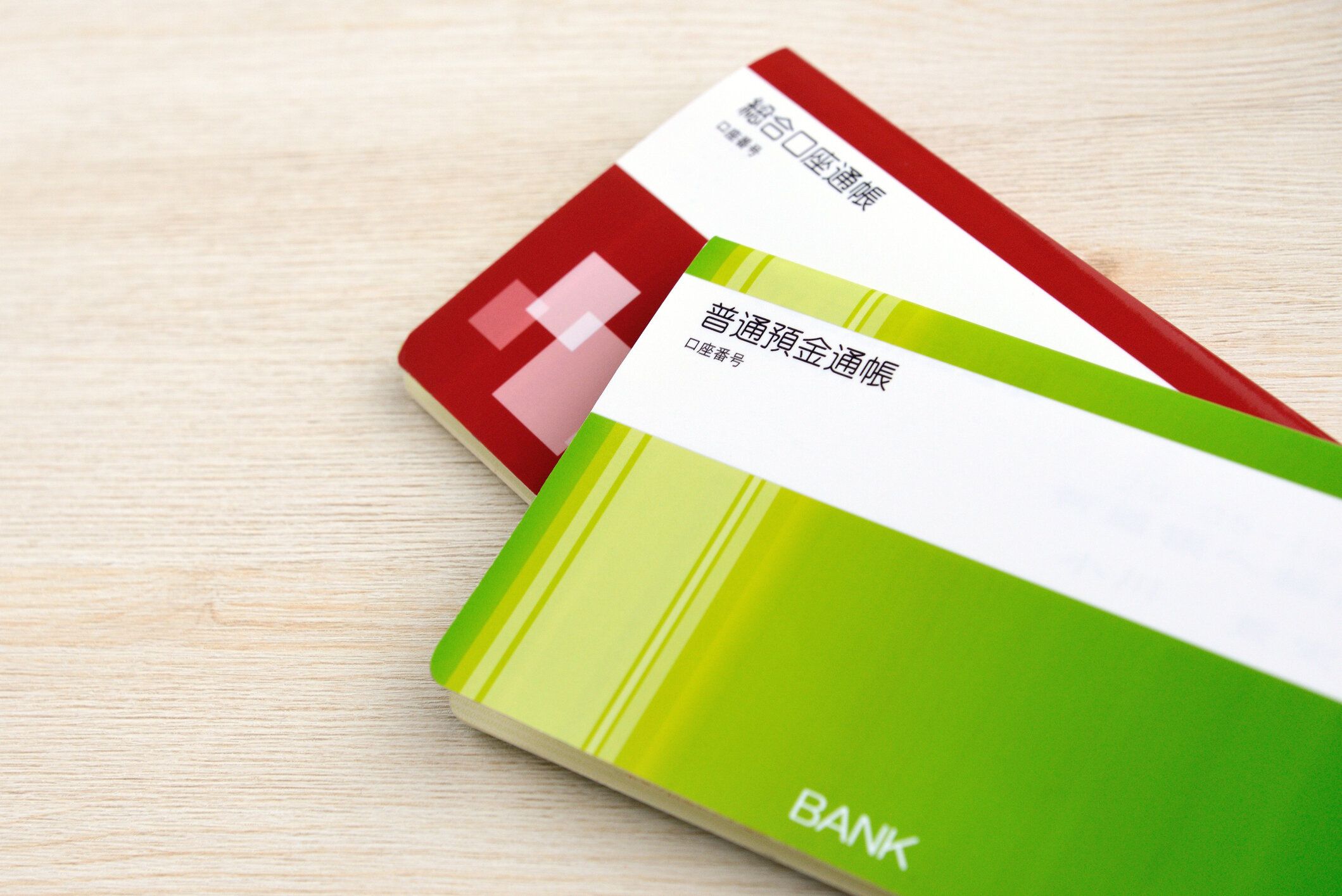 通帳がない……では金運に恵まれない！キャッシュレス時代の「通帳風水」 【Dr.コパの風水解説】