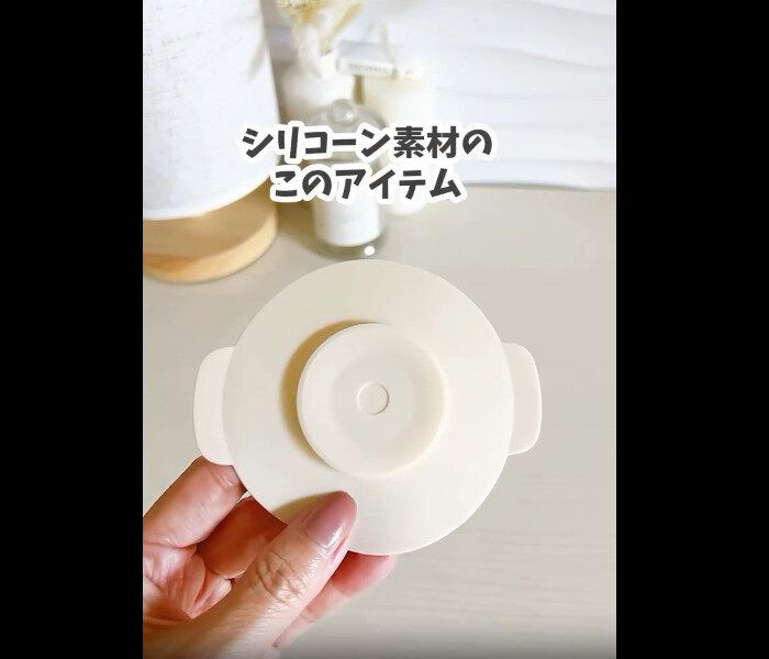 マジで便利すぎん!?【ダイソー】「噂は本当だった」「早く買えばよかった」ヒット4選
