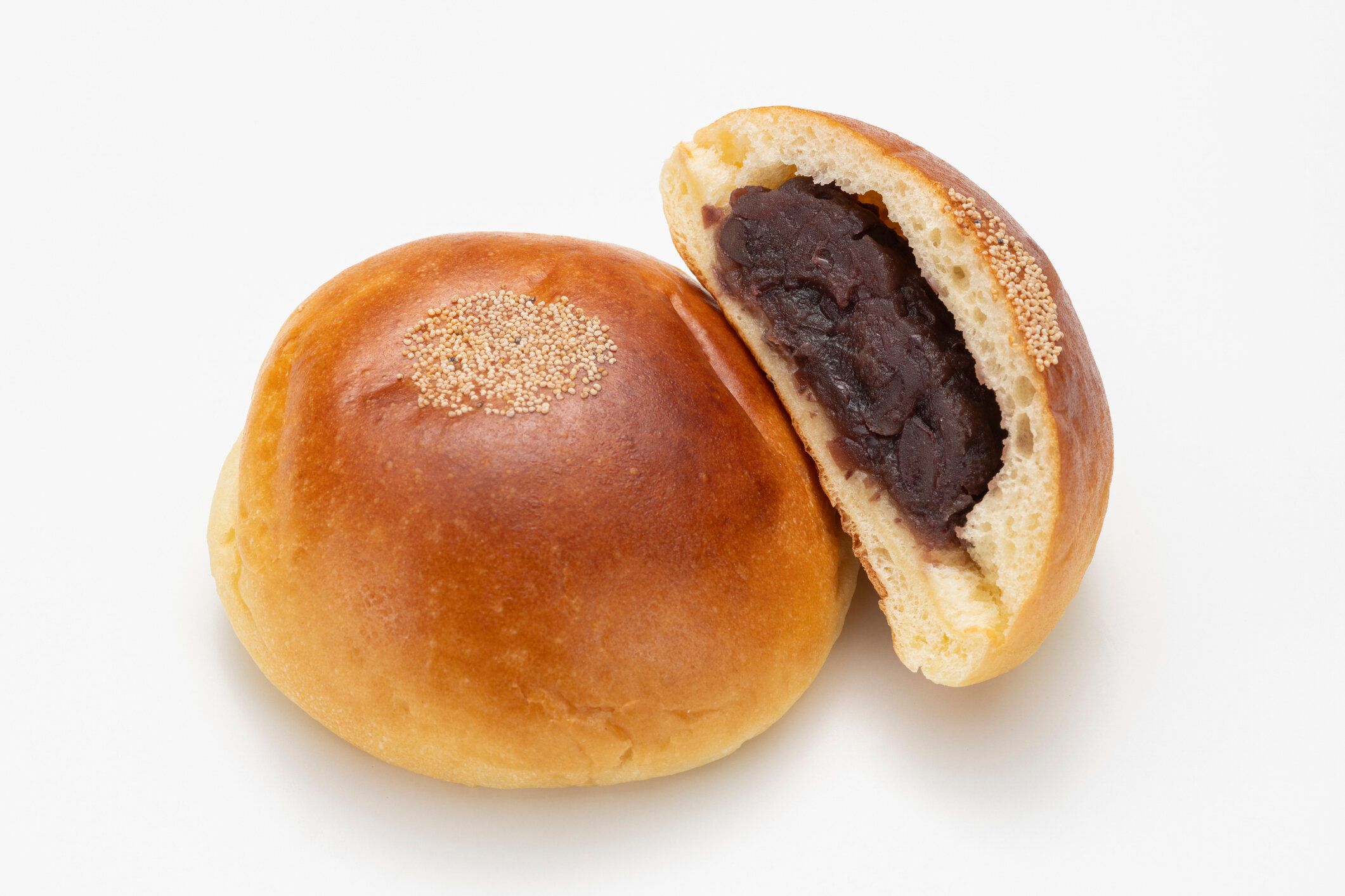 山陰地方の独自文化？「法事パン」って一体何？