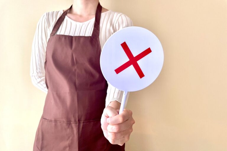 年末年始の大掃除で捨てちゃうと来年の運気がダダ下がるものって!?【Dr.コパの風水解説】