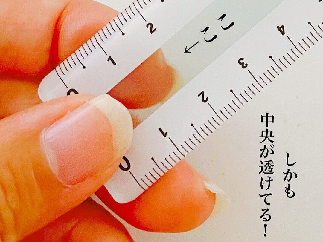 便利すぎ！【キャンドゥ】「ひっくり返らない!?」「よく見ると…」ちょっとびっくりな便利アイテム3選