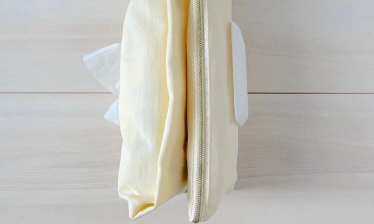 子どもがいるなら大活躍！【3COINS】「いちばん人気！」「大当たり！」お出かけや家でおすすめアイテム3選