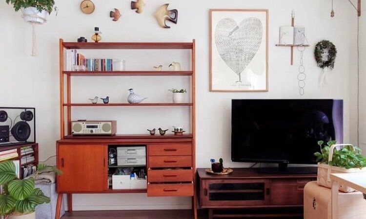 見た目もオシャレに収納！【無印良品】「いつも使ってる」「ガチ推しグッズ」おすすめ収納アイテム4選