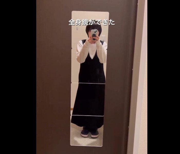 110円でいいの!?【セリア】「いいもの見つけた」「フック爆誕」超使える4選