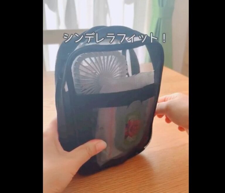最高にバズった！【ダイソー＆キャンドゥ】「全ママにおすすめ」「ずっと欲しかった」4選