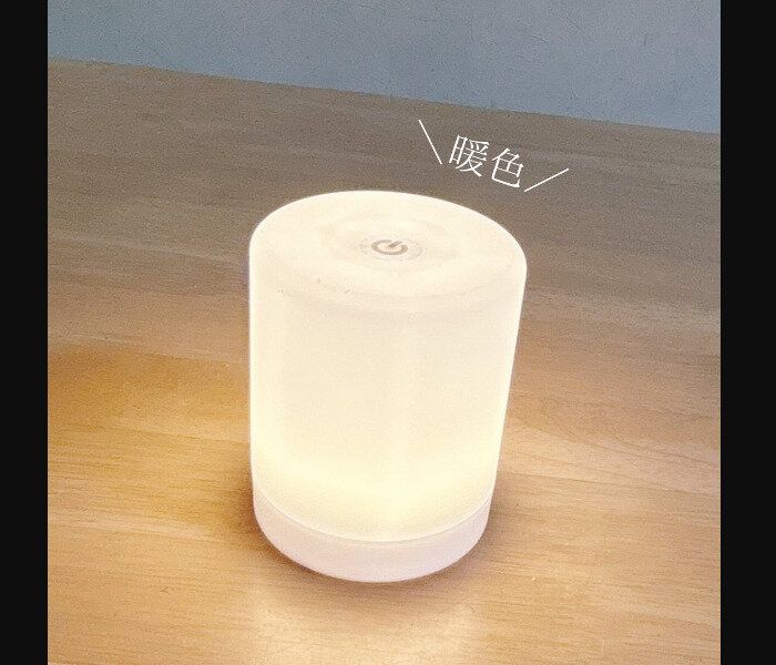 330円以上でも買いたい【ダイソー】「買って大正解」「3人分入る」即買い3選