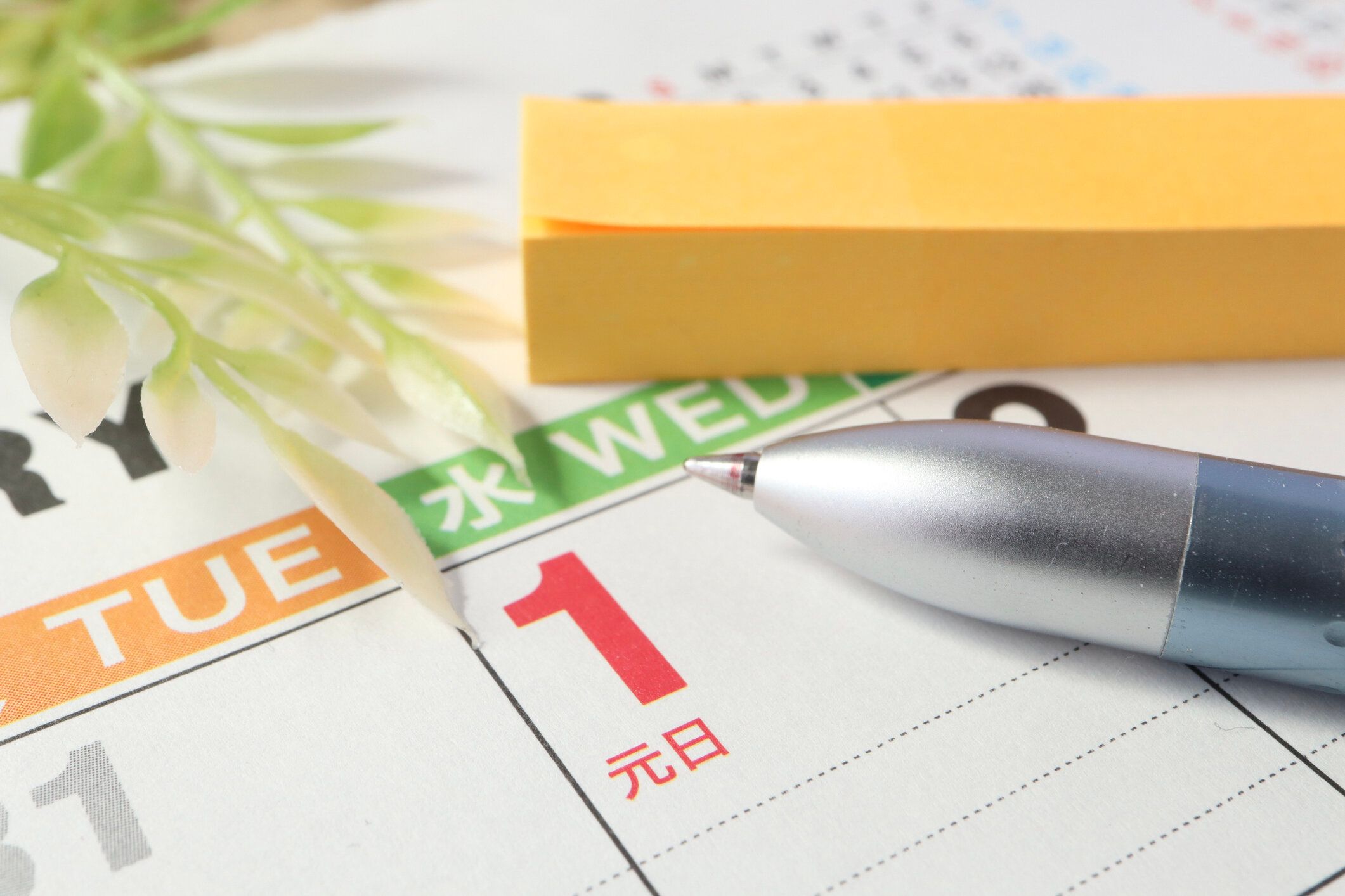 節約のプロが正月に「しない」2つのことと「必ずしている」たった1つのこと