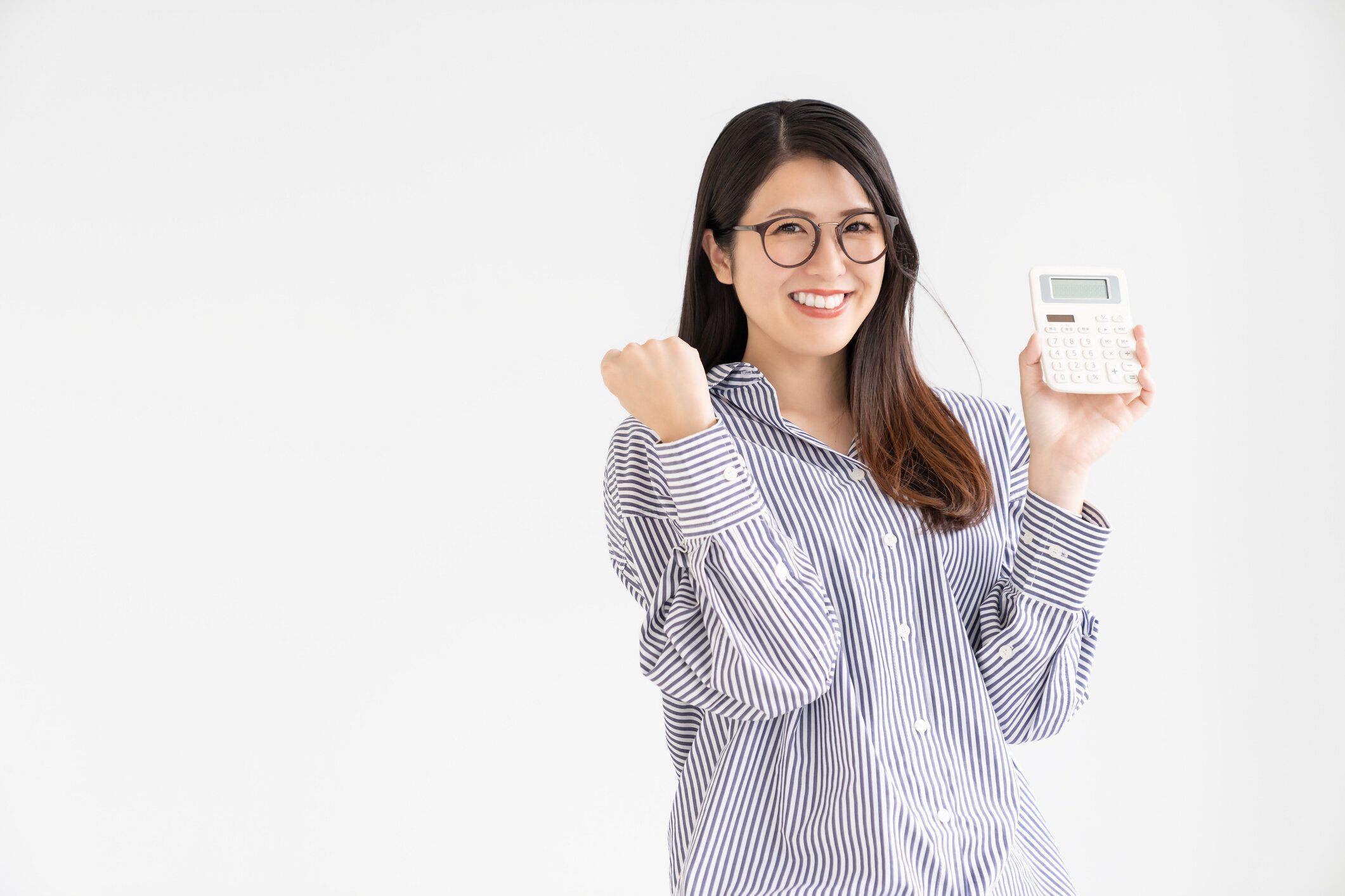 お金が貯まる手ごたえを感じる！【3,000万円達成】「みるみる貯まった」「忙しい主婦でもできる」