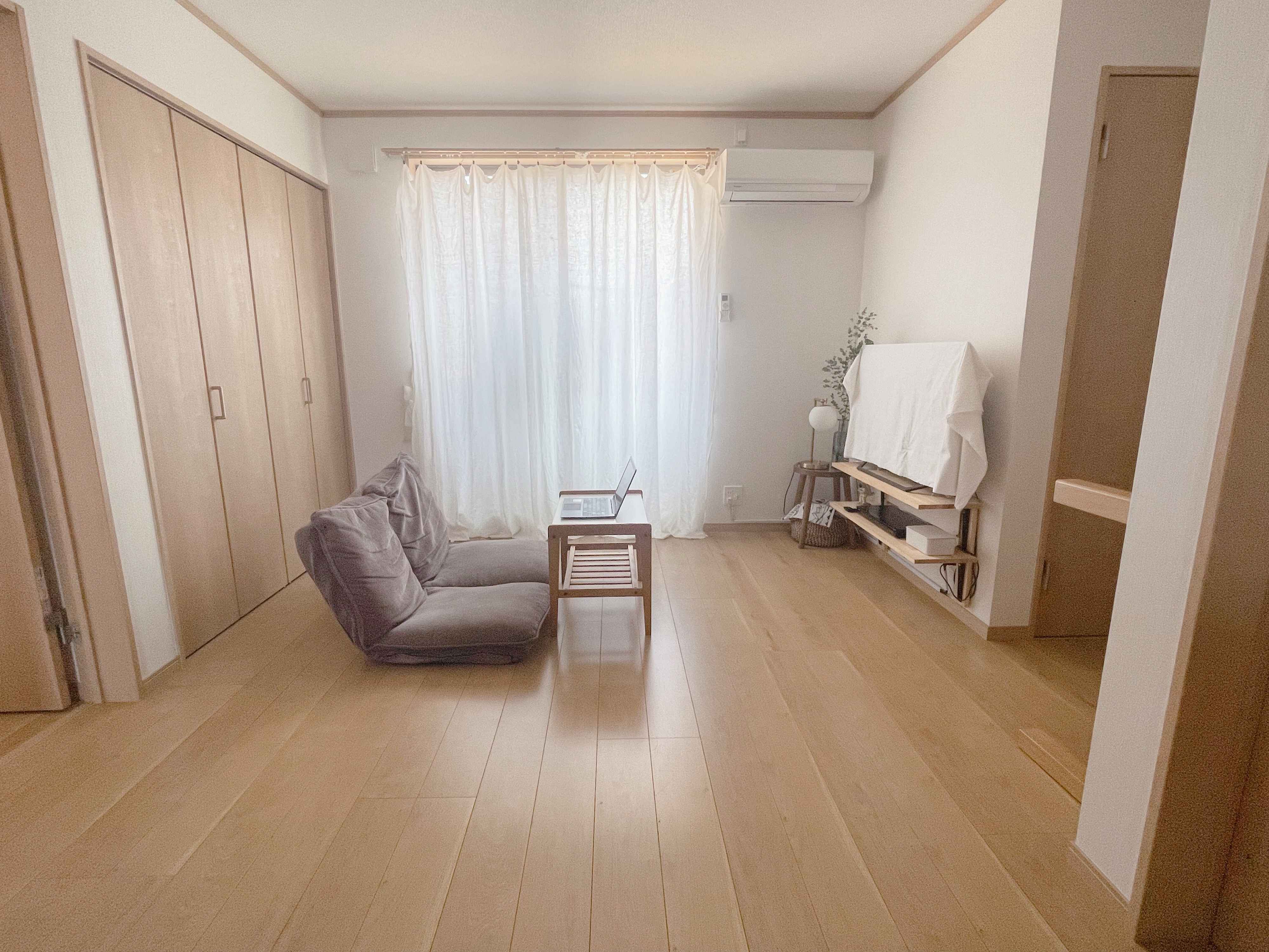 捨てられない病を卒業！汚部屋を脱却したシンプリストの心に響いた学び3選