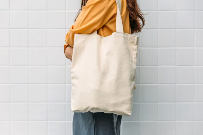 トートバッグの人気ブランドおすすめ20選！ レディースに人気のアイテムを紹介