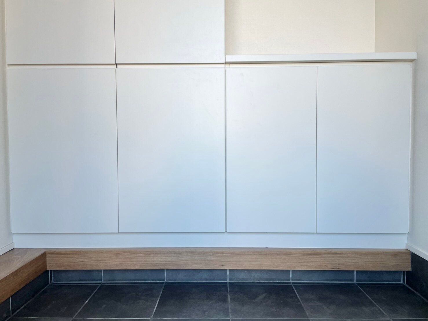 片づけのプロが指摘！玄関に置かない方がいいもの