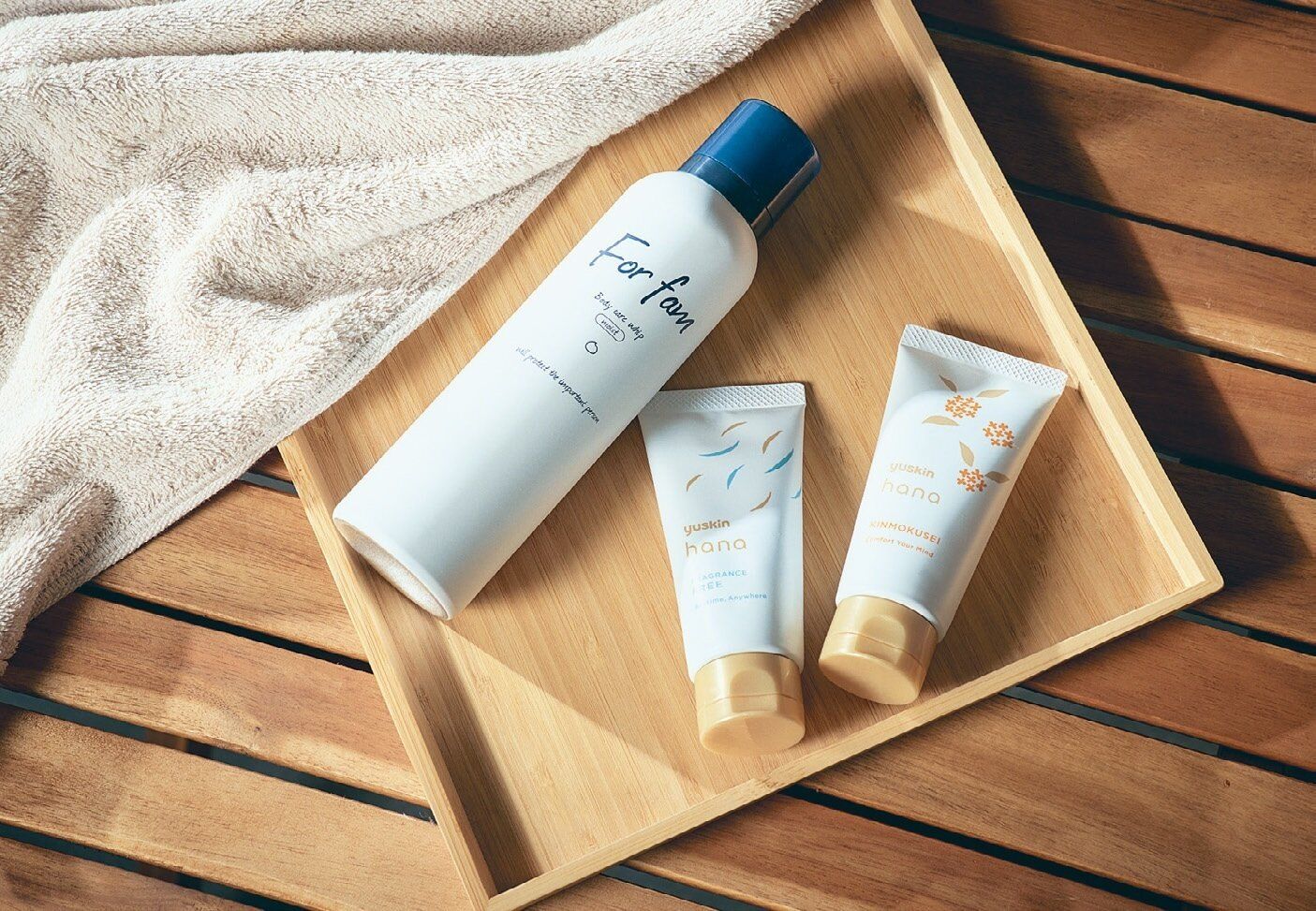 【ヘアケア部門】美容賢者と『サンキュ！』読者が実際に使って良かったドラッグストアアイテム