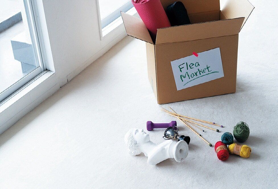 東大出身の整理収納アドバイザーが伝授！この7つのルールで散らからない家にできます！