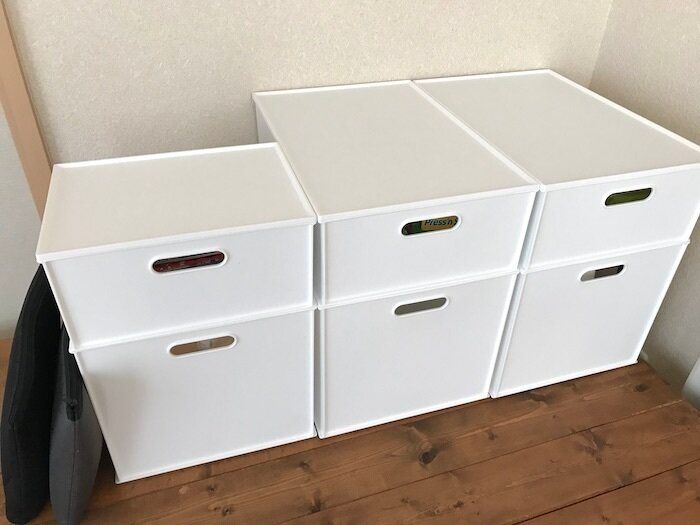 即捨てすると後悔するもの3つ。捨てる判断基準は？