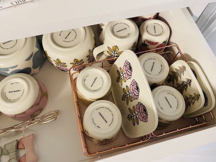 後悔しない収納グッズの選び方