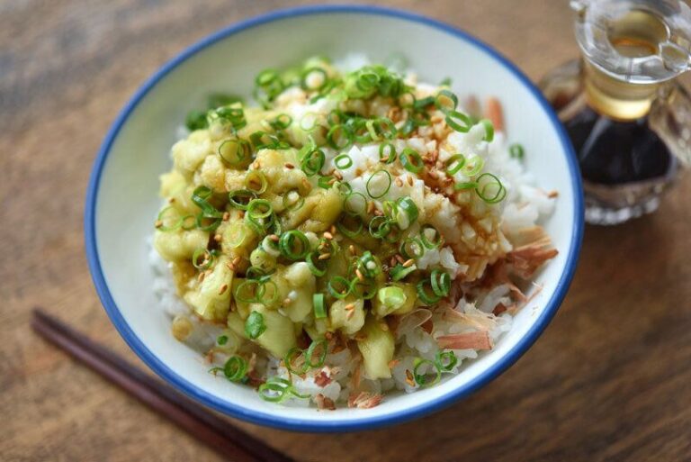 「長いも」を使ったおすすめレシピ89選！シャキシャキ＆ホクホクの食感を楽しめるおかず・おつまみ