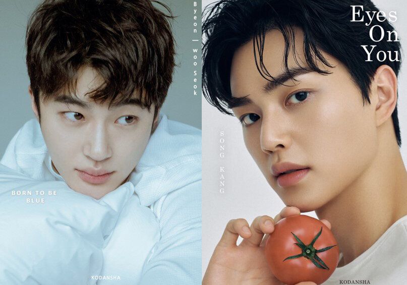 【韓国ドラマ】2025年ラブコメ20作品！ロウンやキム・ヨンデ、ピョン・ウソクなどイケメンに胸キュン必至のラブロマンス