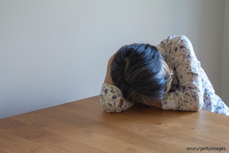 仕事に行きたくないときの乗り越え方！～行きたくない理由も解説～