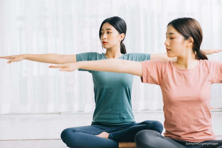 室内の運動におすすめメニュー〜身近なもので代用〜