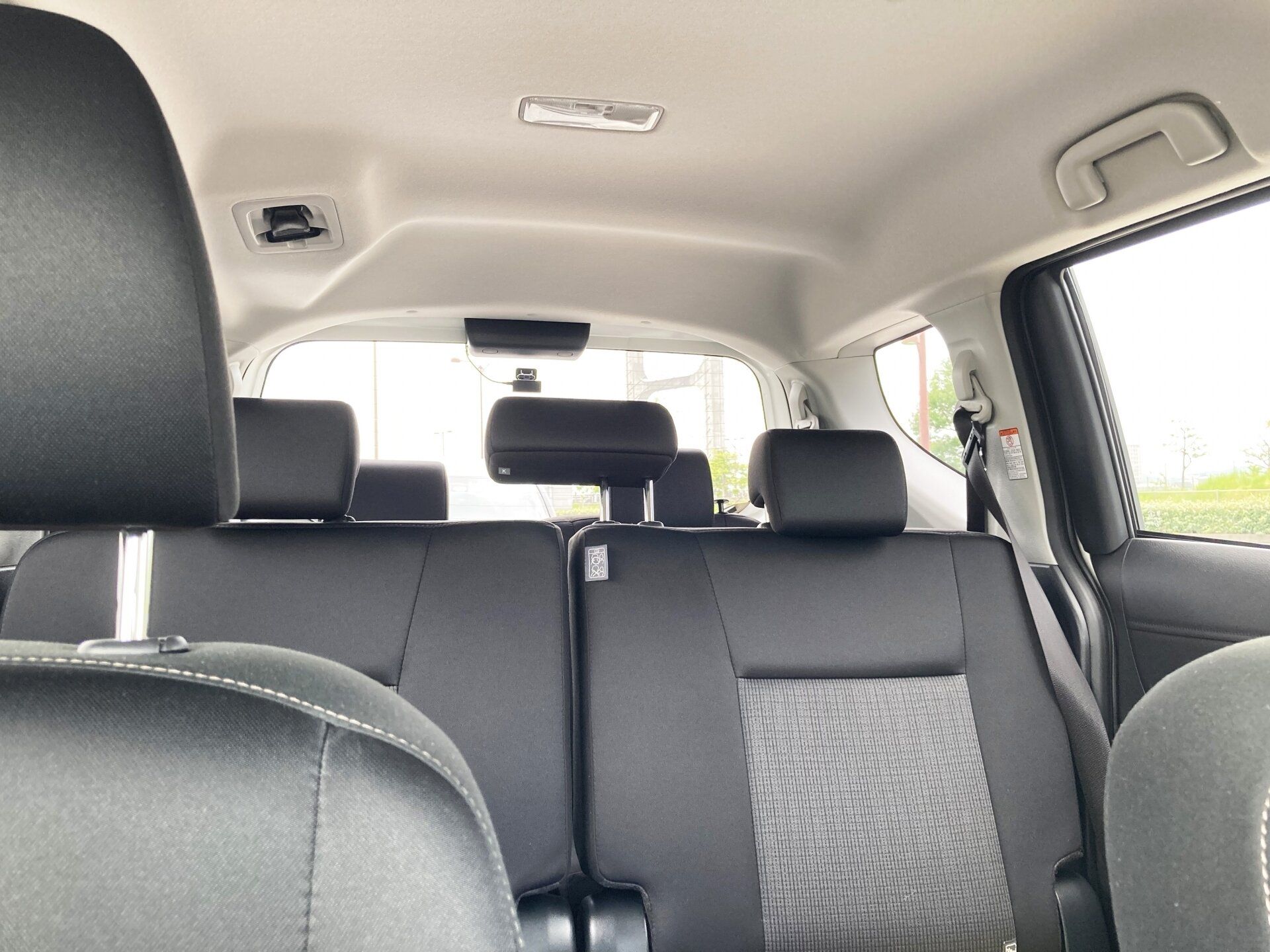 【家事のプロが解説】車内を掃除するポイント、必要な道具とは？