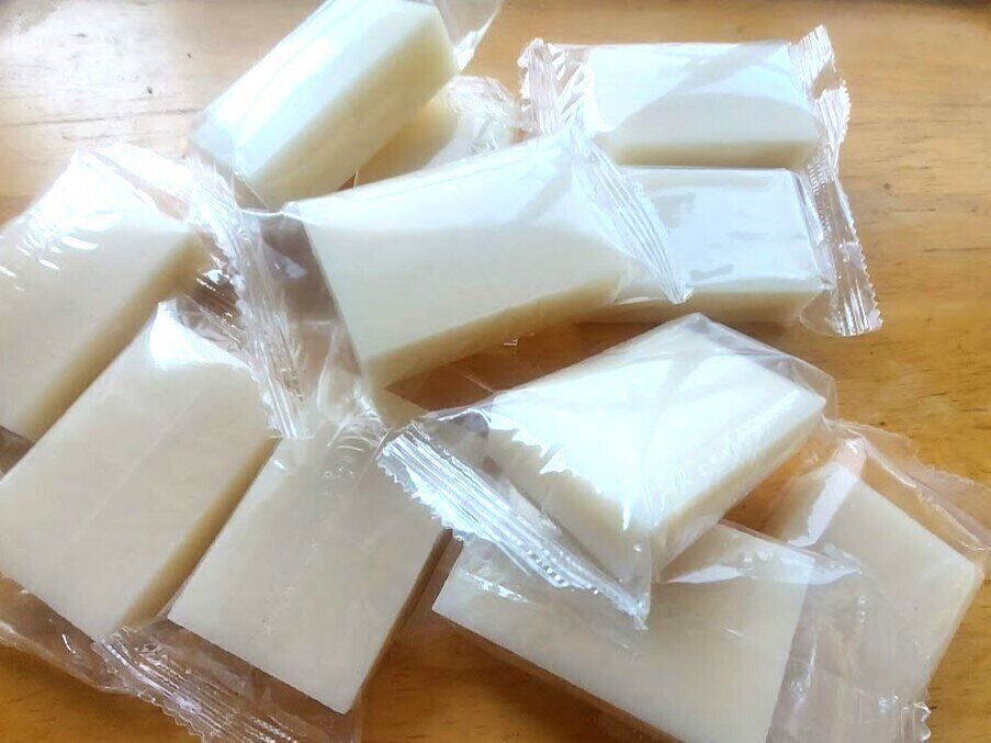 料理の素材としての可能性は無限大!?「お餅」を消費できるアレンジメニュー