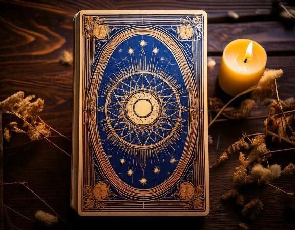 【夢占い】占い師の夢の意味とは？状況、登場人物などシチュエーション別に解説！