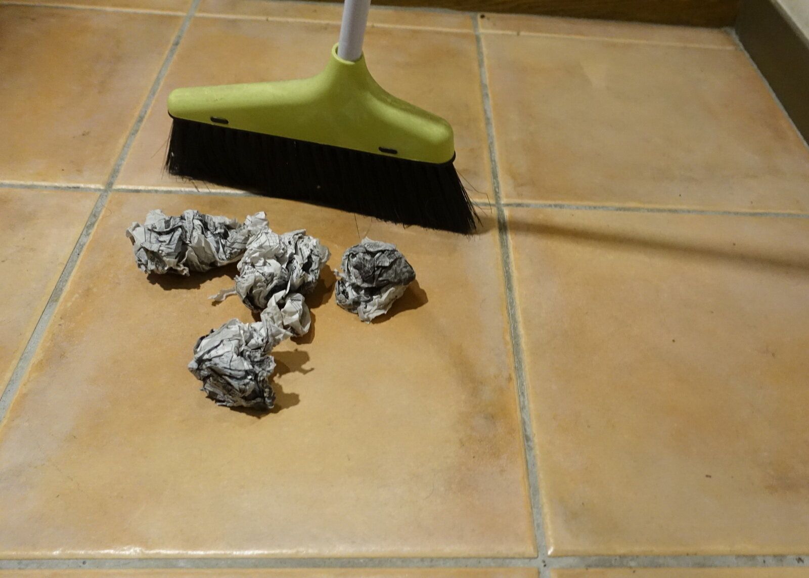 乾燥機なしでタオルがふわふわに!?すぐに役立つ家事の裏ワザ5選