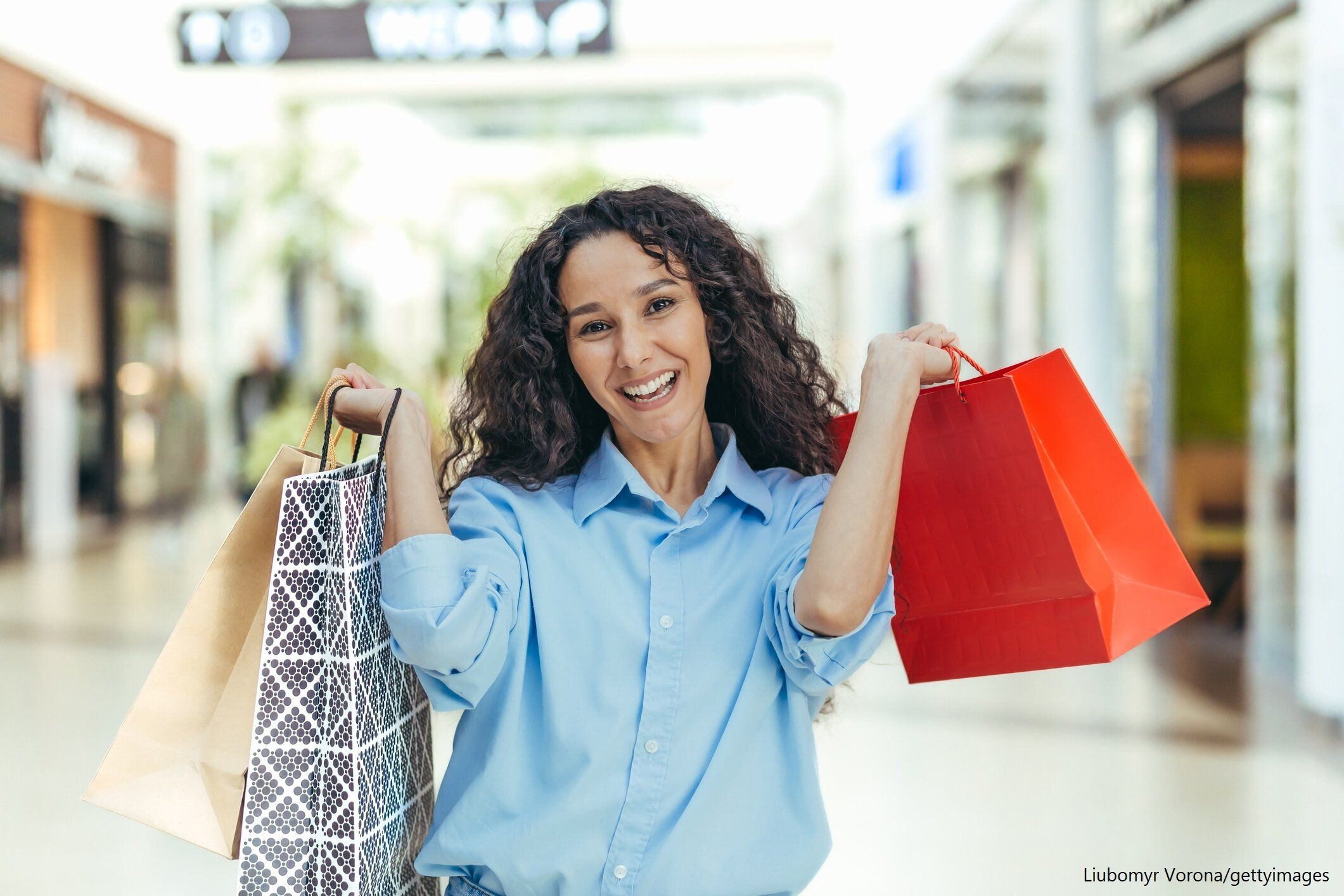 元銀行員が考える「心が豊かになるお金の使い方」