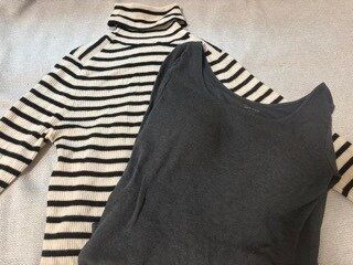 【買い物術】冬セールこれはNG！無駄買いをしてしまう行動４選