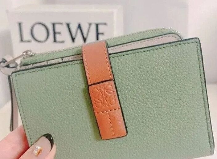 節約せずにお金を賢く貯める！主婦におすすめの5つの方法