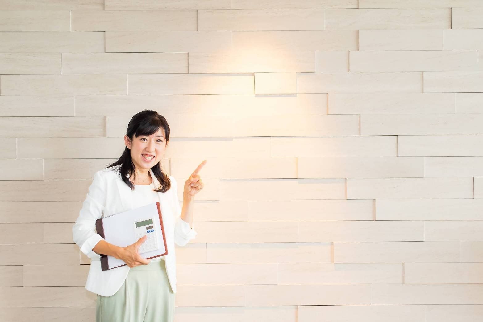 知ってる？【目標が実現しやすい３つのポイント】と、私が２０２５年にやりたいこと。