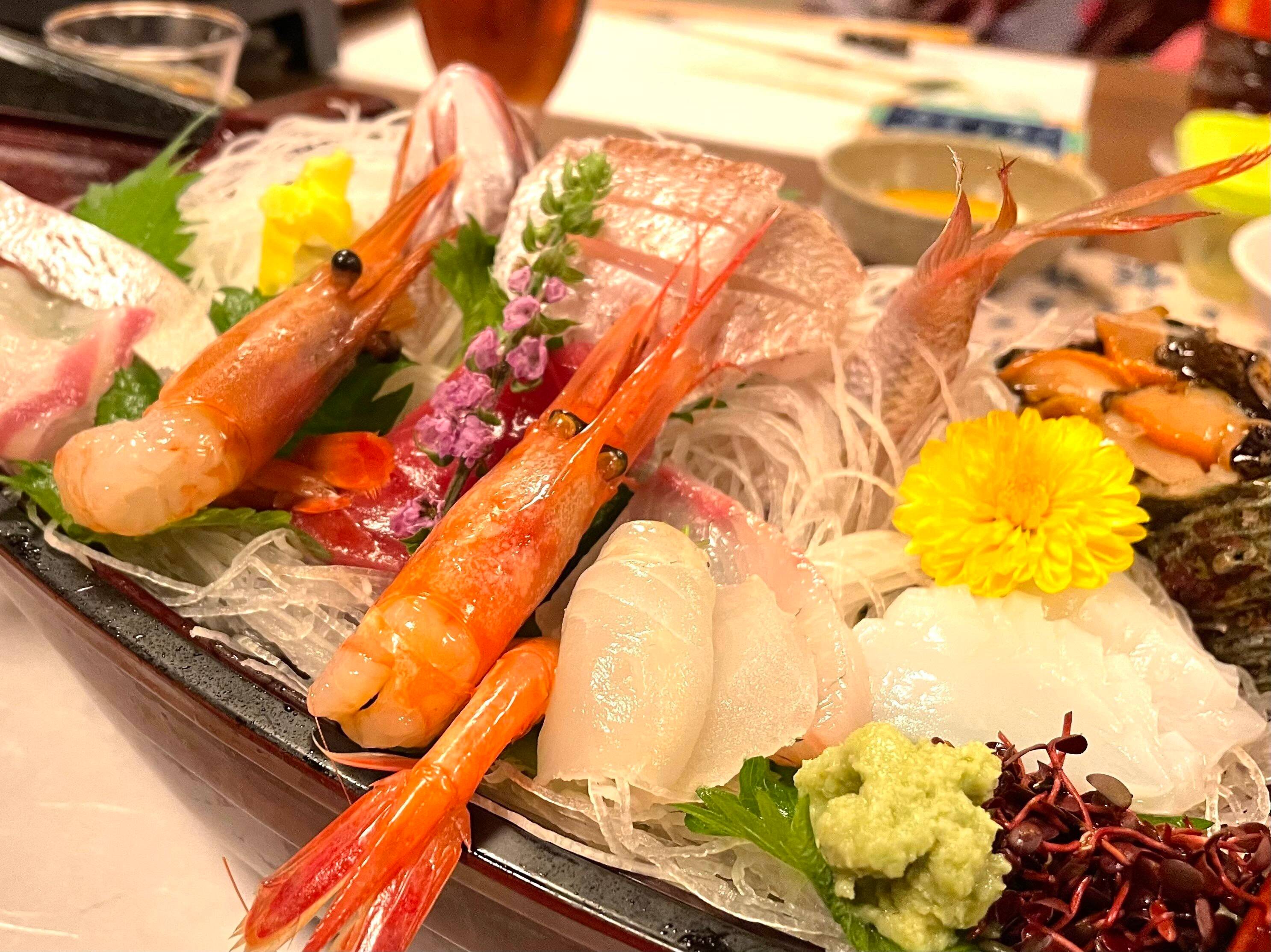 【DIE WITH ZERO】節約しながらも心豊かに暮らせるお金の使い方5選