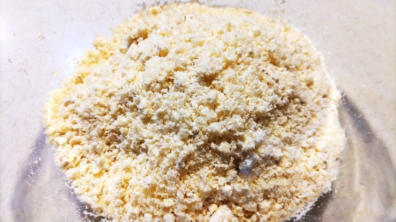 リピート必至「おから×豆腐」の最強の食べ方を発見！低コストで肉なしでもおいしい、驚きのレシピを大公開！