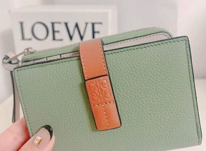 セールで買うべきもの5選：賢いお買い物でお得を最大限に活用しよう！