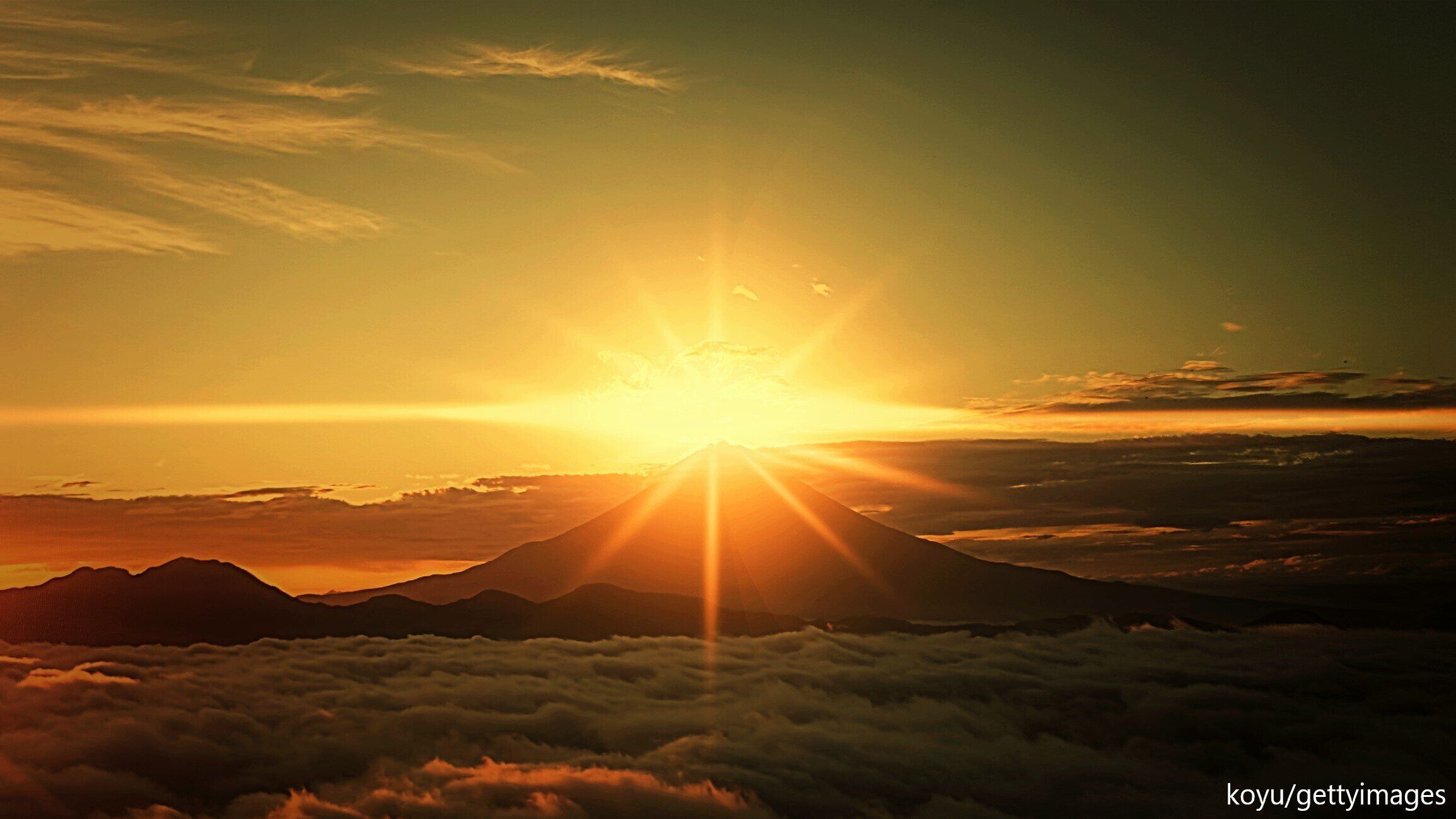 【25年1月度】のMVPを発表します！