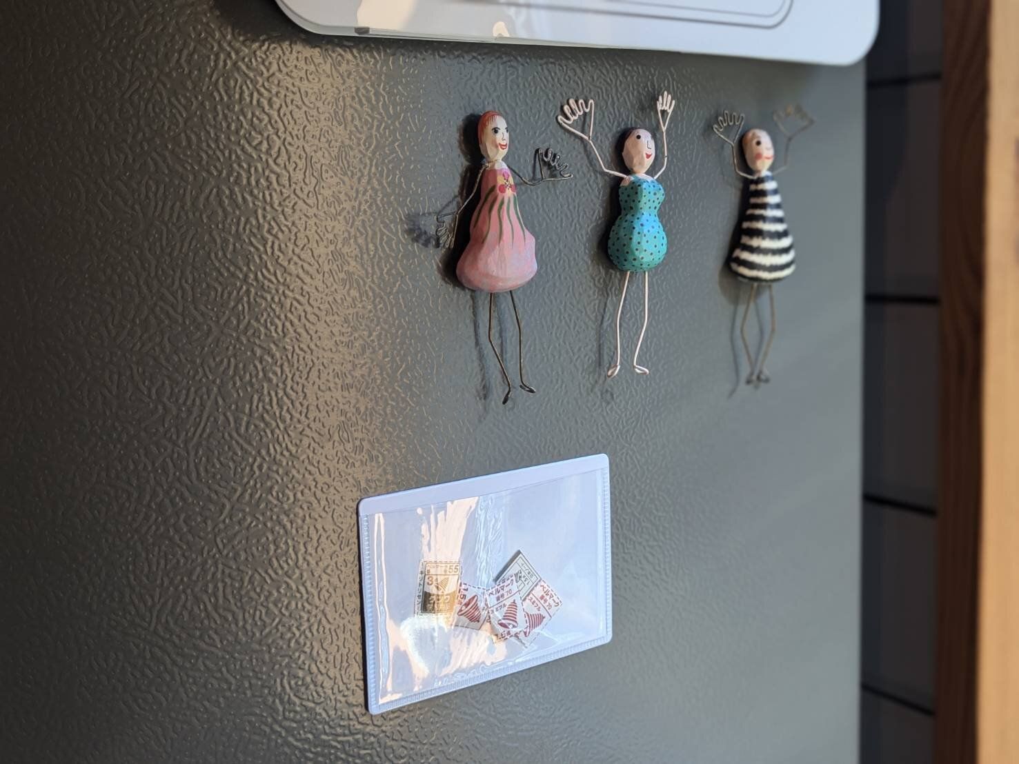 捨てて後悔！365日捨て活の片付けプロが失敗した「子どもアイテム」3選