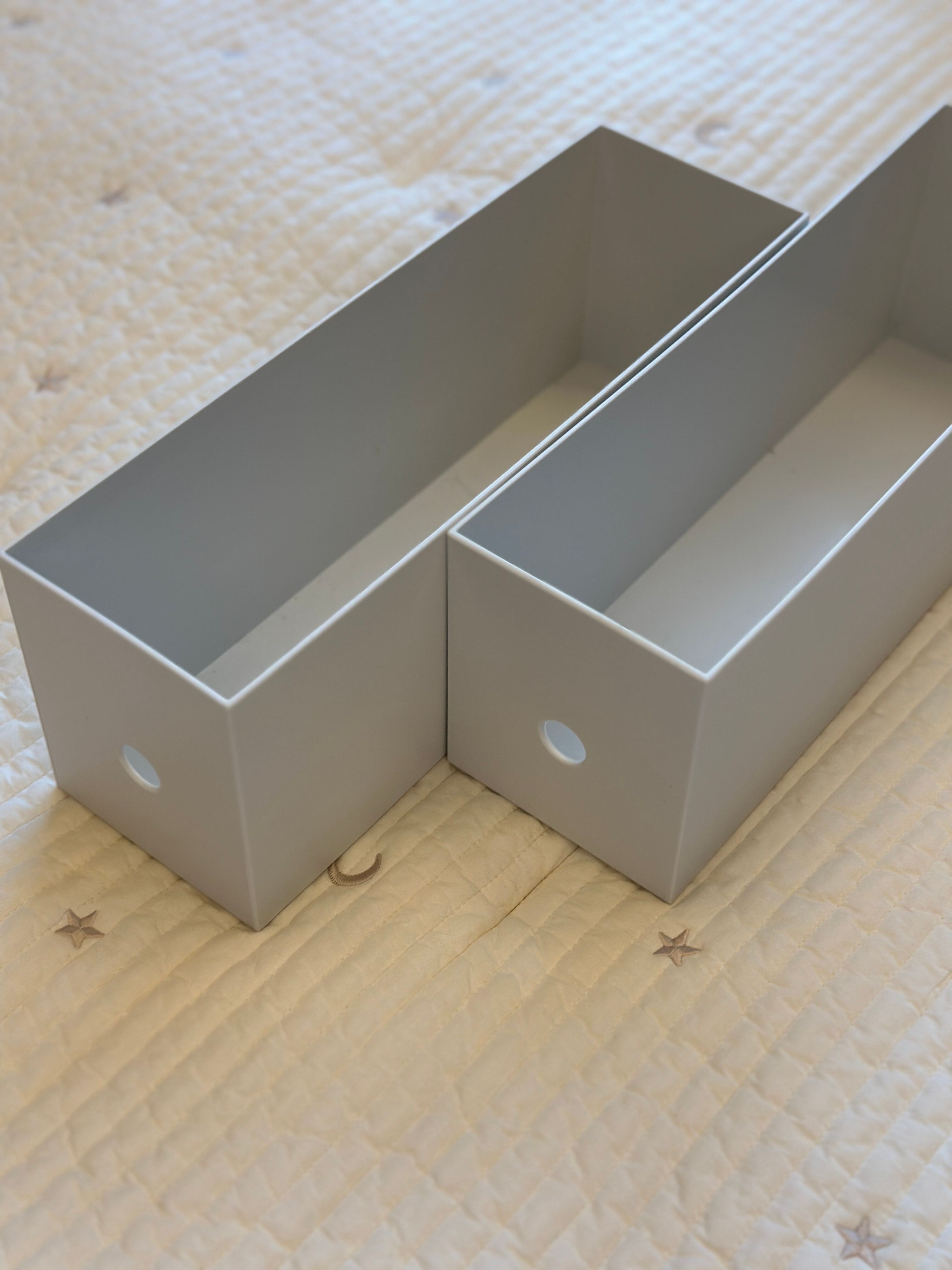 【収納】収納テクニックよりも大事なことって？？