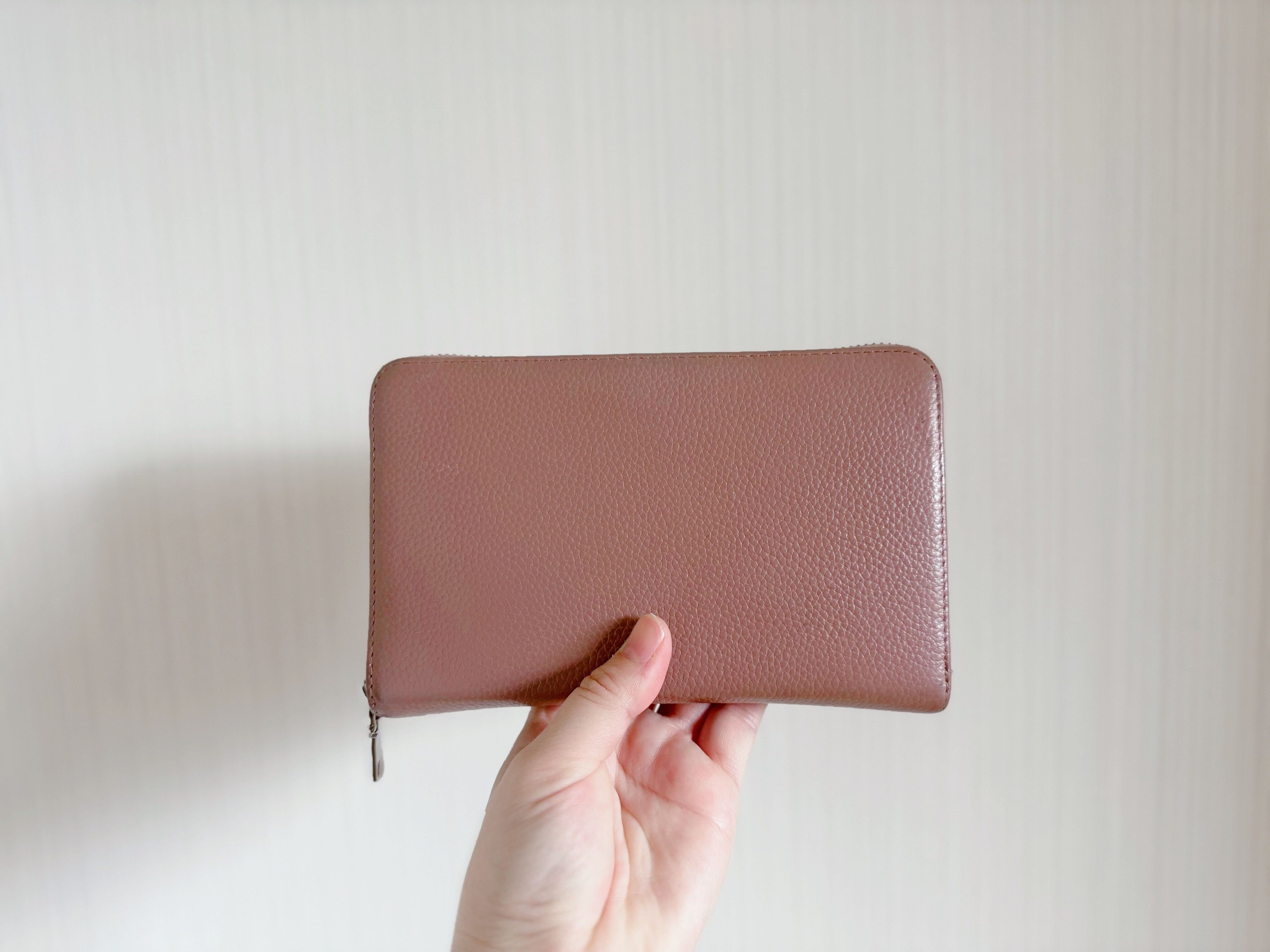 【身の丈暮らし】転勤族の10年ぶりの車購入は「中古車」で正解だった！5つの理由