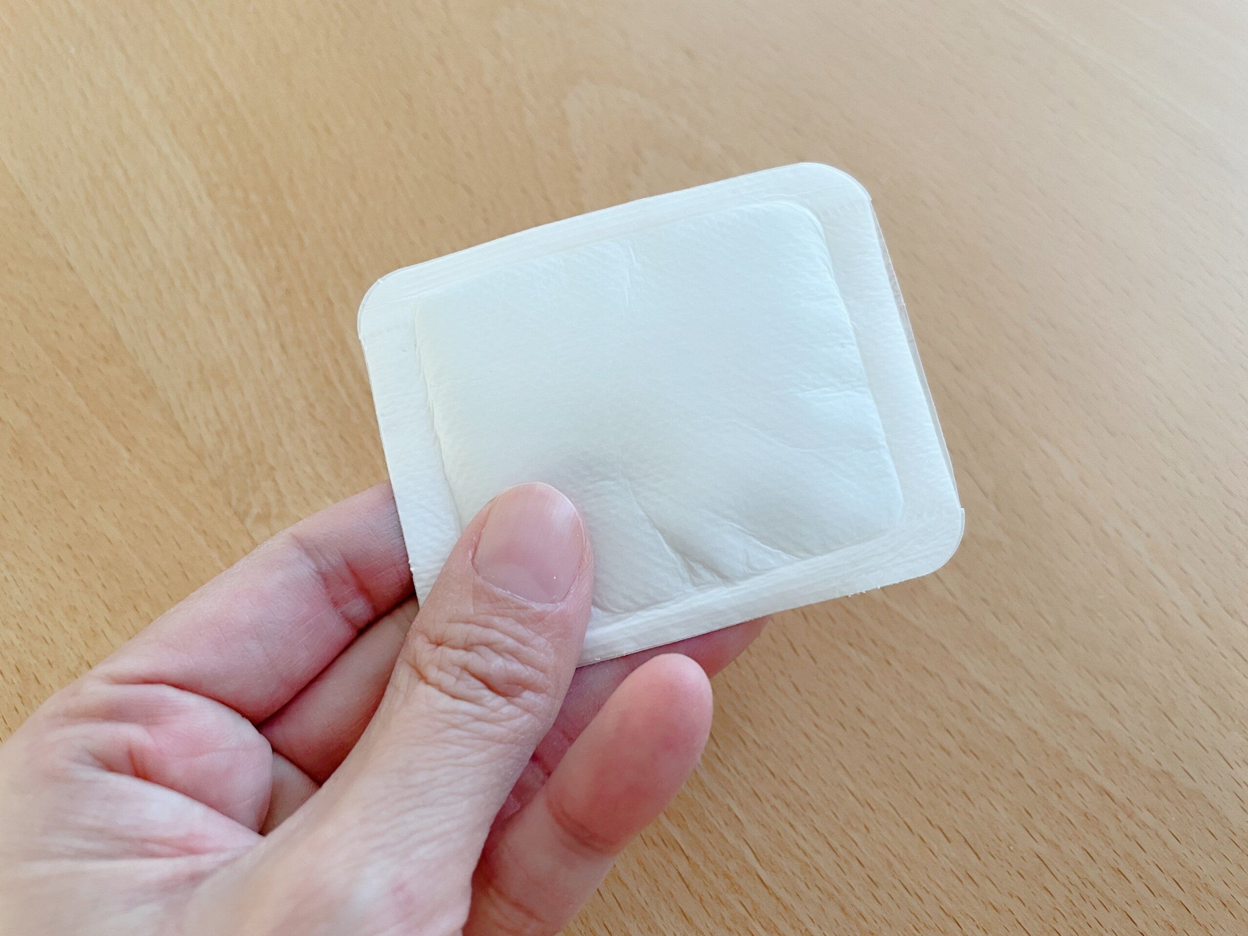 身体が硬くなって足に痛みが！そんな時に試してみると良い3つのこと